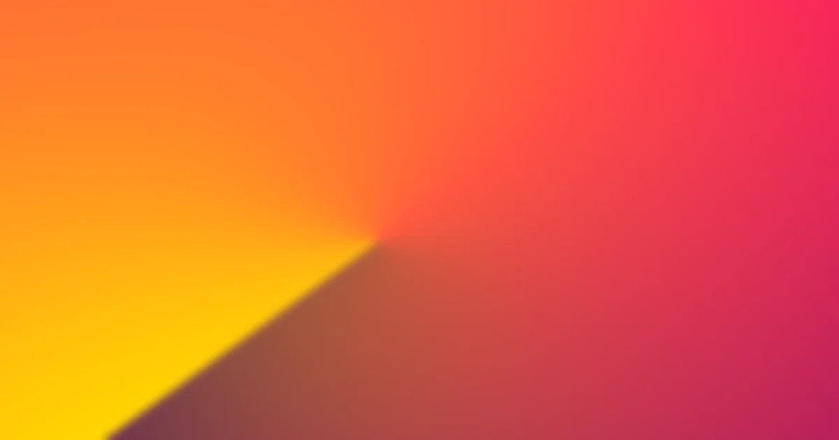 Battle-Tested CLAUDE.md