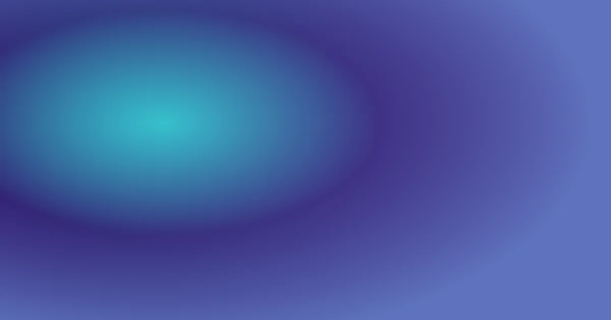 Protect Sensitive Files