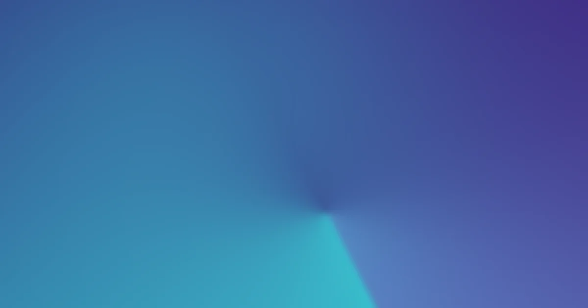 Never Auto-Approve Bash Commands