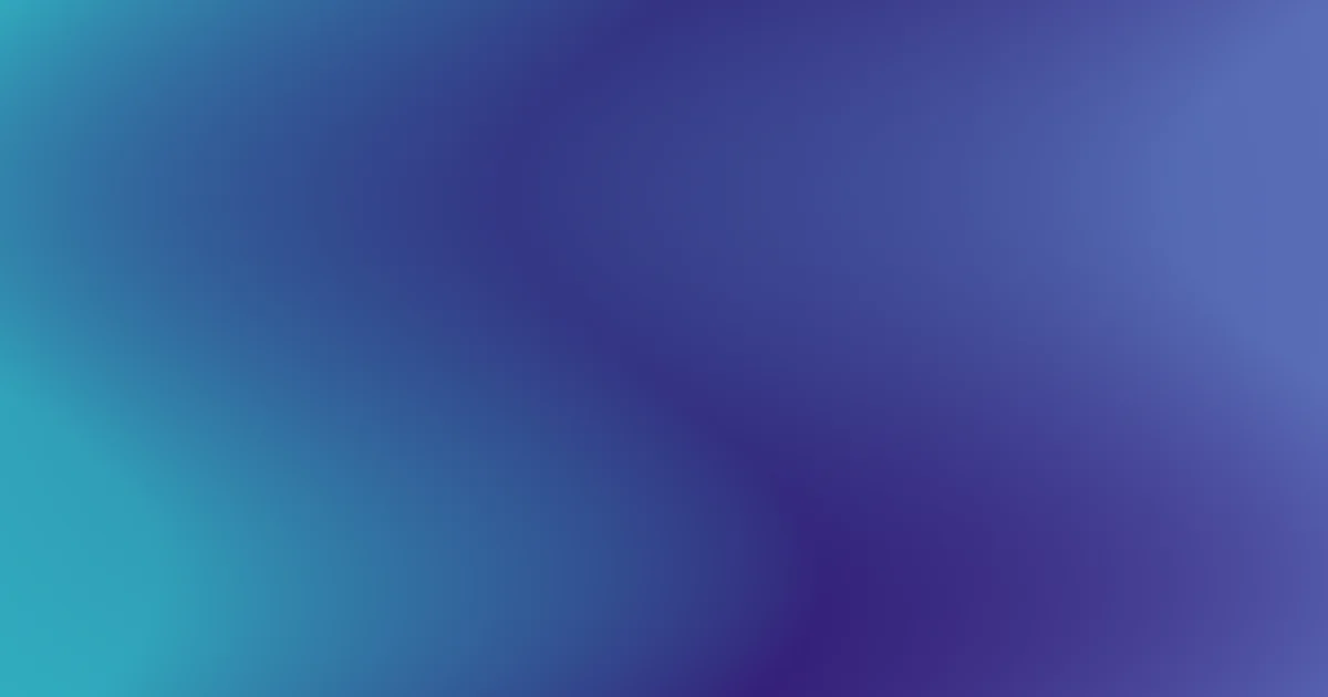 Auto-Approve Safe Actions