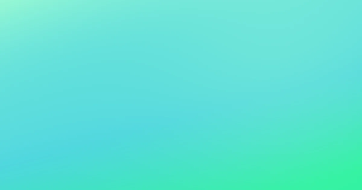 Always Use Plan Mode