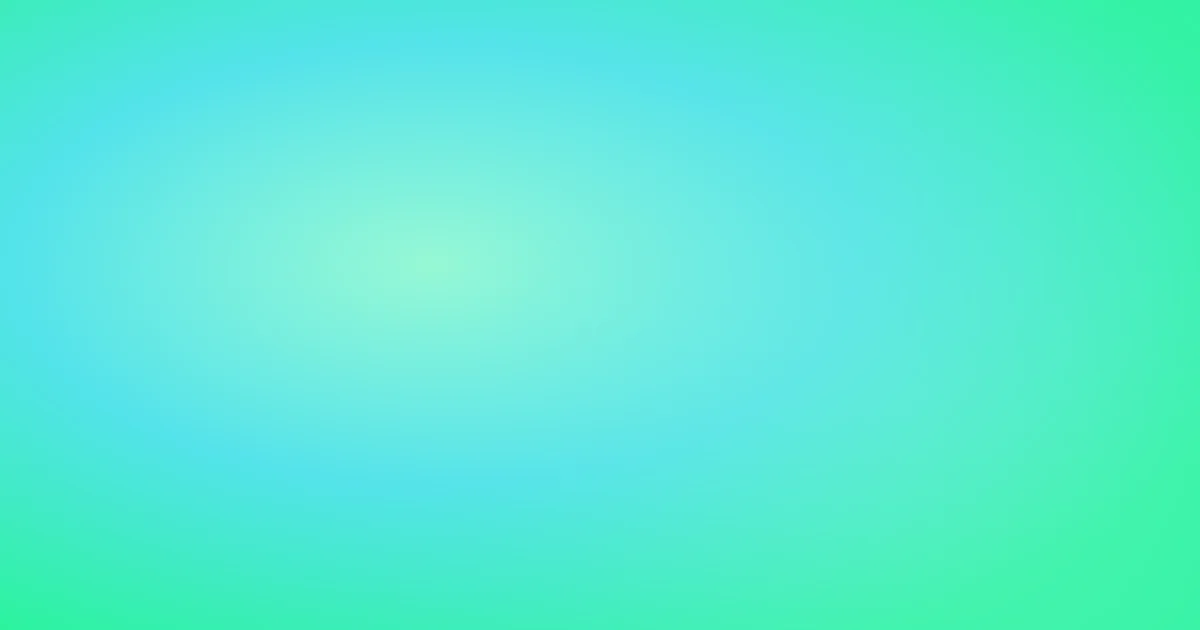 Never Accept Generic Plans