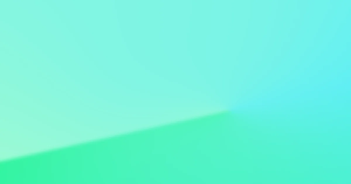 Validate Against CLAUDE.md