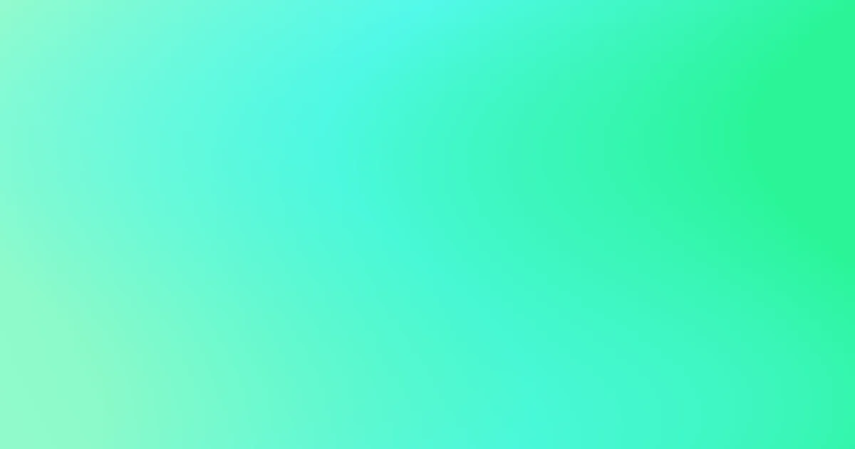 Force End-to-End Thinking