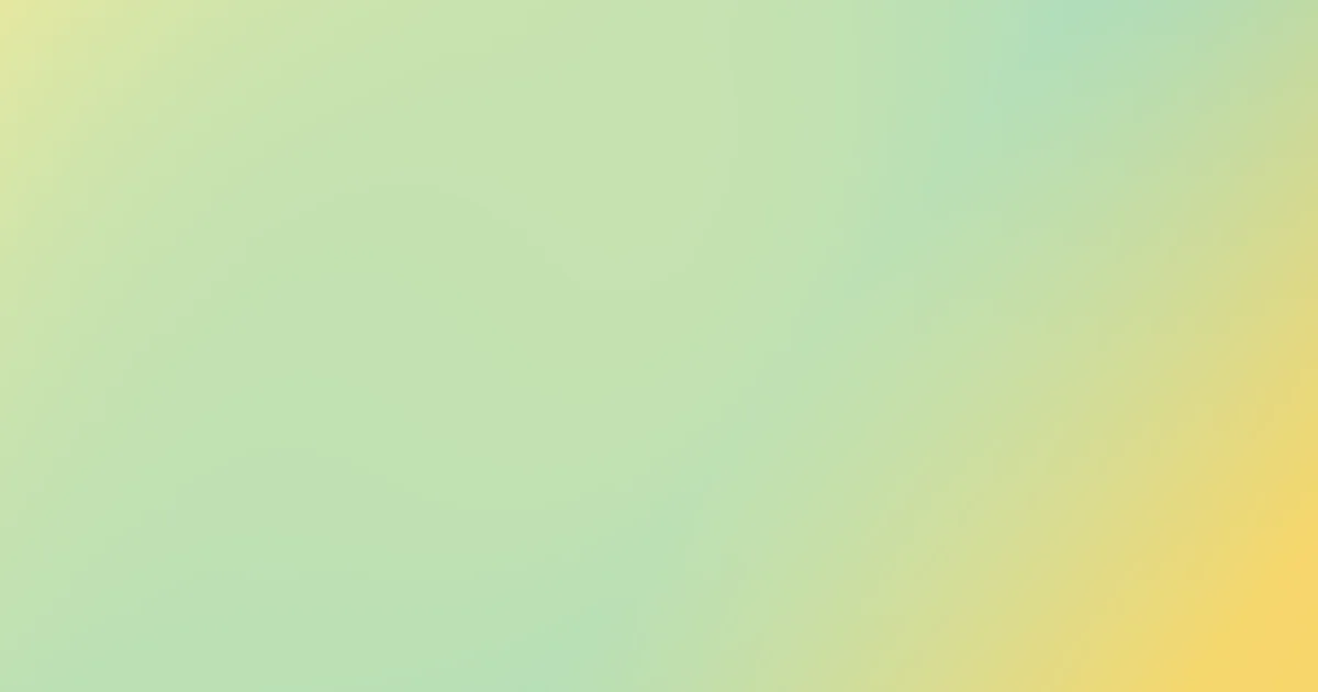 Ultrathink Always On