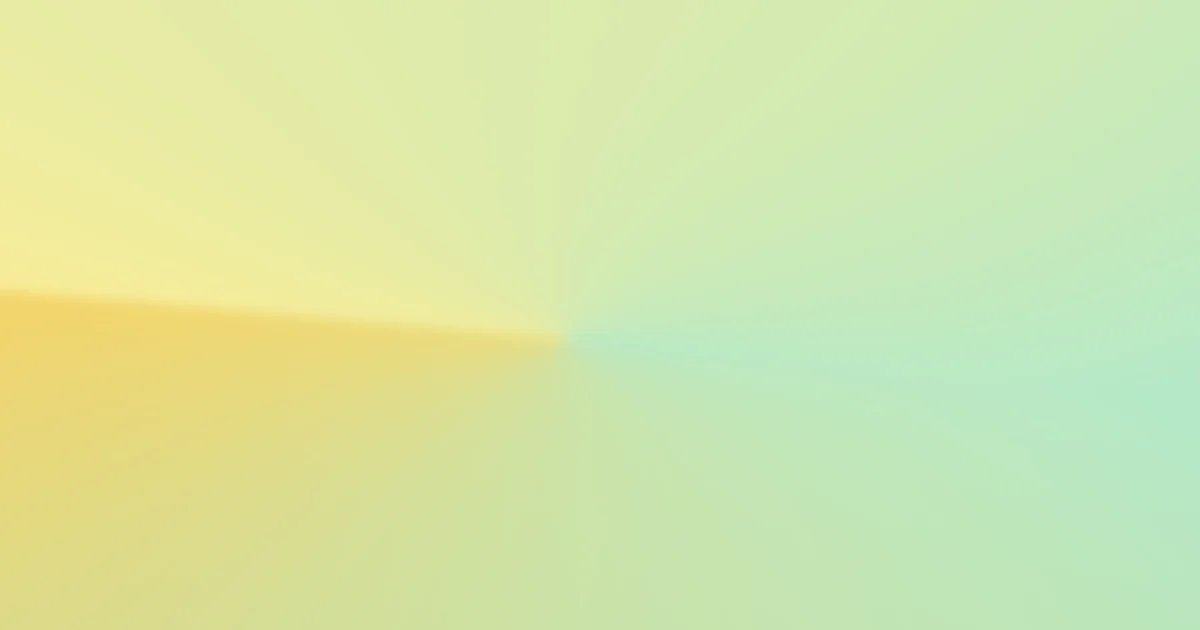 Tell What TO Do, Not What NOT to Do