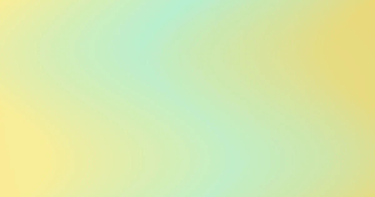 Exaggerate Importance