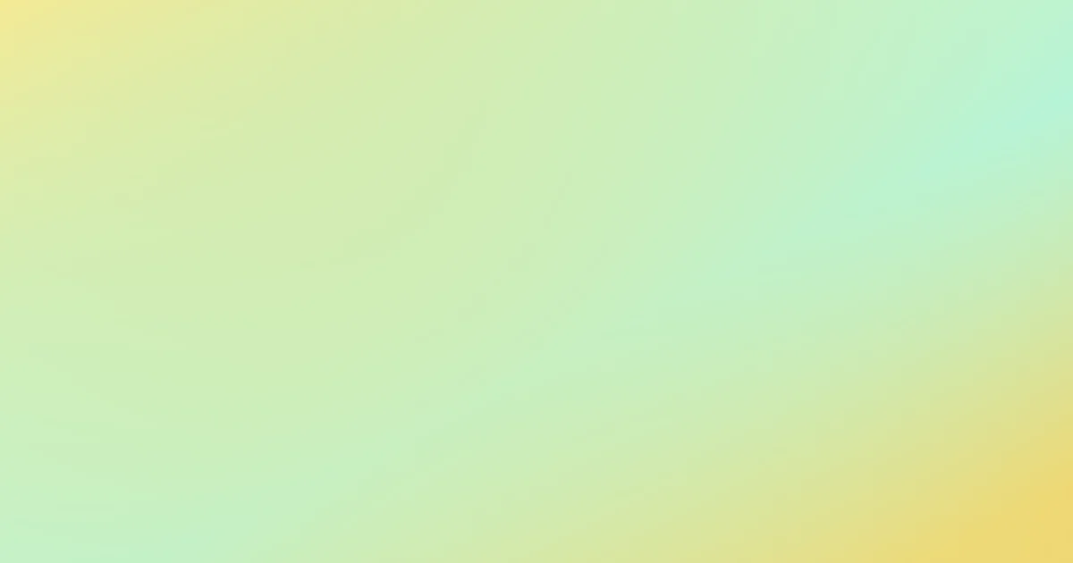 Treat Claude as Tool - Not Person