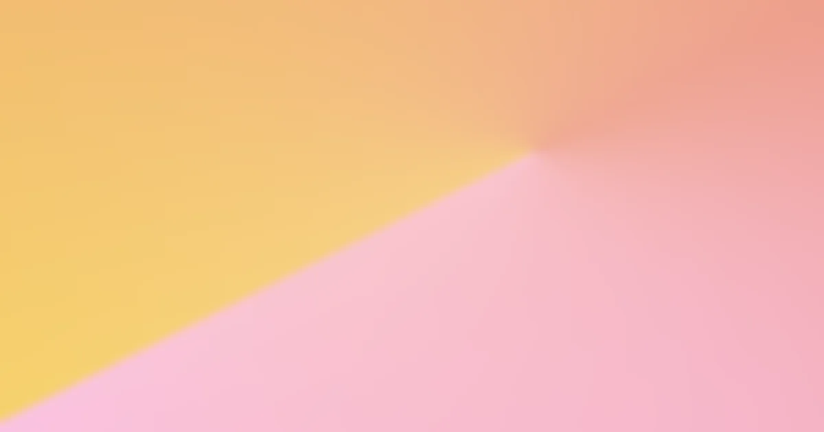 One Task = One Session