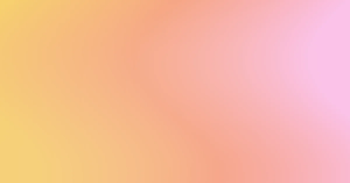 Quality Degrades in Long Sessions