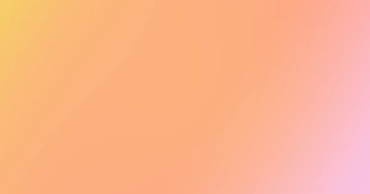 Use /resume to Continue Sessions