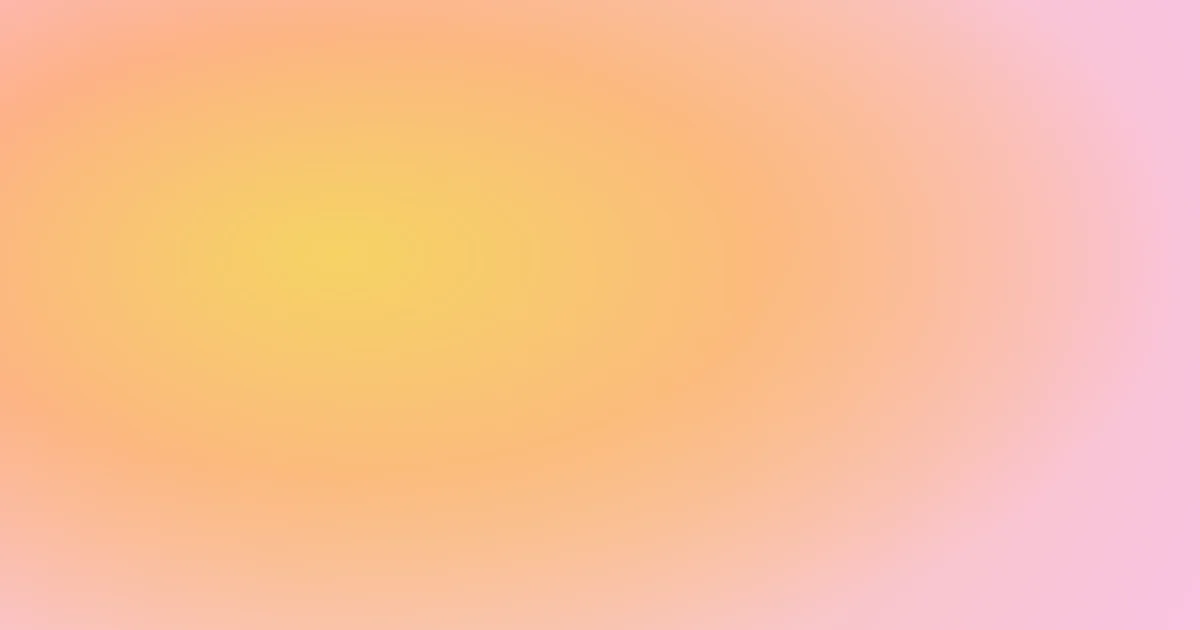 Never Trust 'All Done'