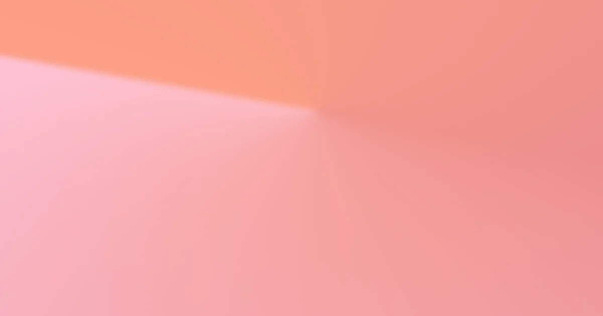 Use Images/Screenshots