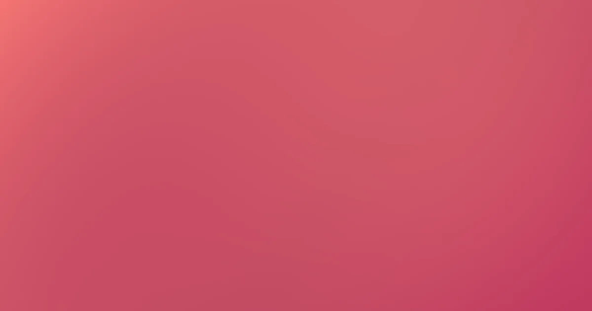 Don't Expect Perfect First Try