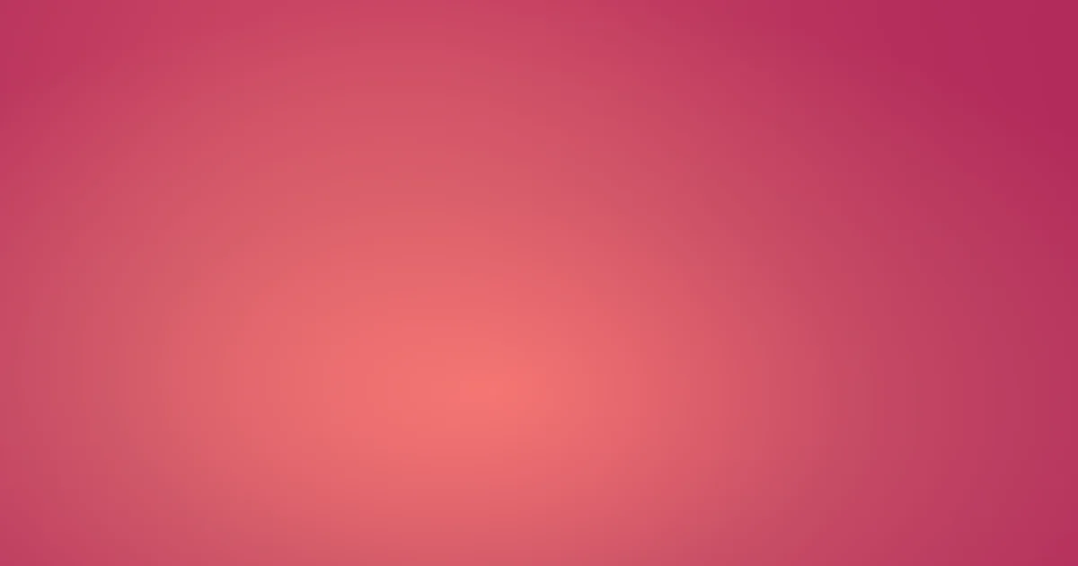 Multiple Agents for Big Jobs