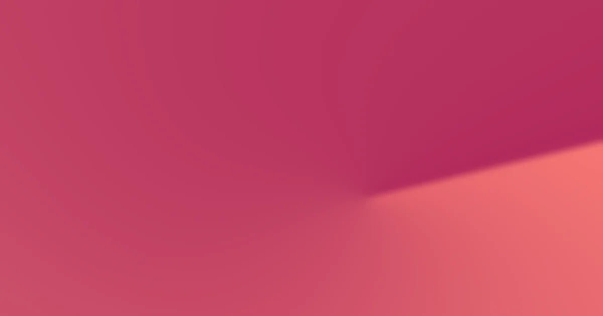 Break Complex Problems into Steps