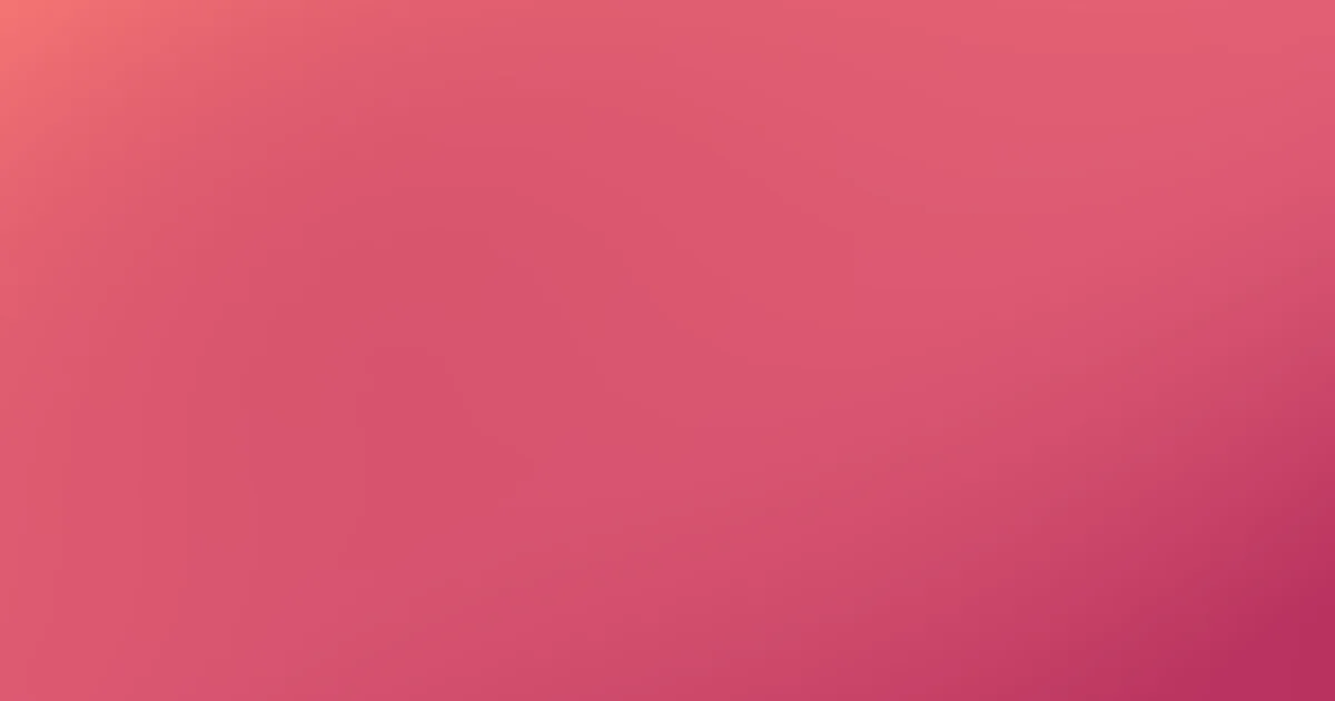 Subagents - Use with Caution