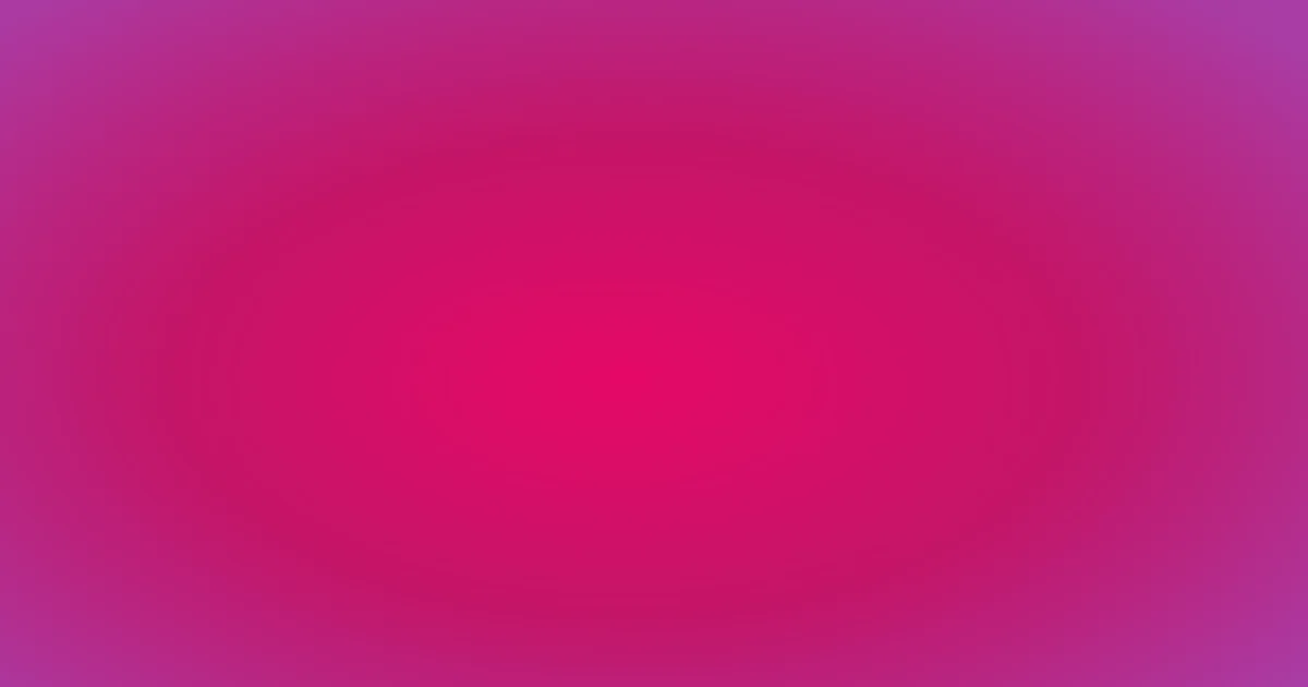 Hierarchical CLAUDE.md