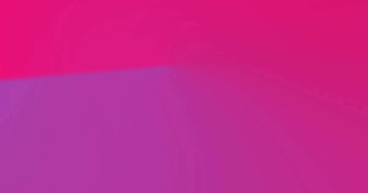 Custom Slash Commands