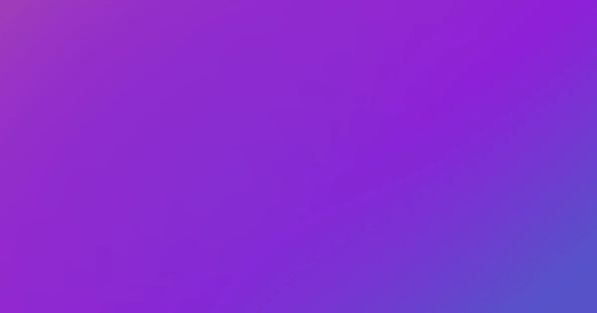 Claude Makes Up URLs