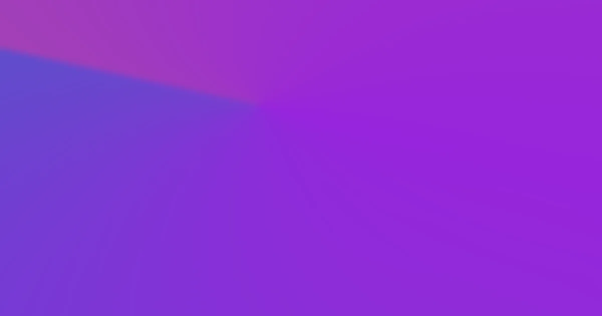 Claude Creates Duplicates