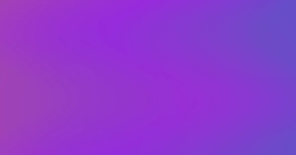 Claude is Additive, Never Subtractive