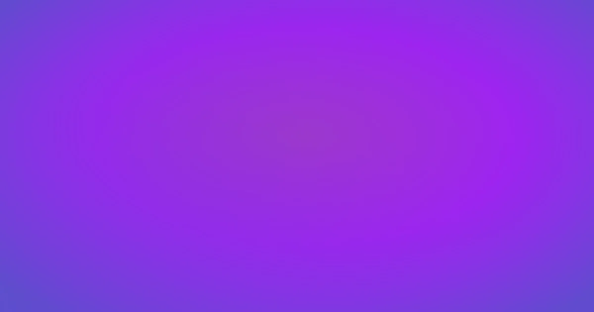 Claude Assumes Instead of Asking