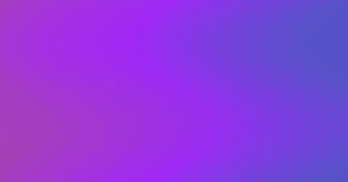 Claude Modifies Tests Instead of Fixing Code