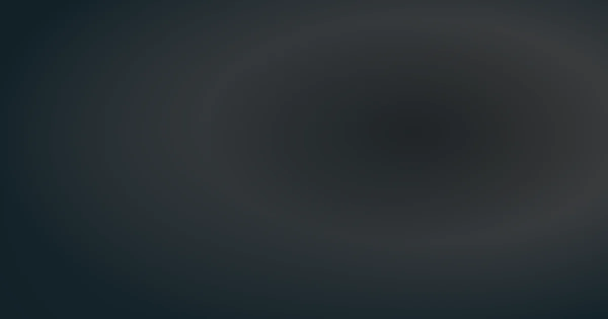 Run Codebase Quality Checks Periodically