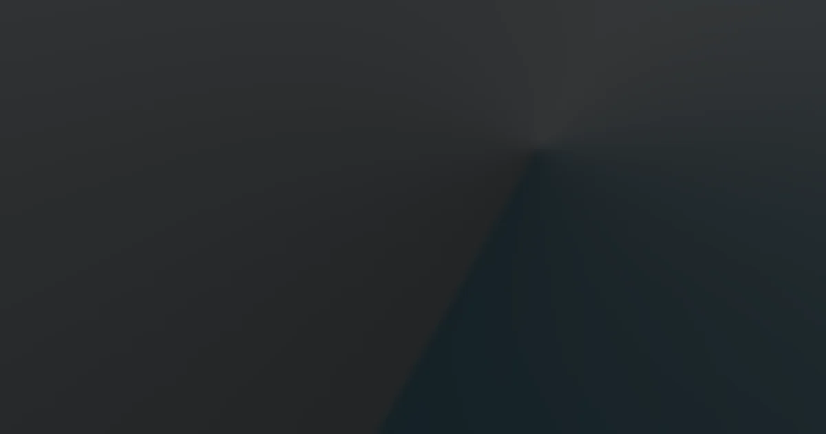 Leverage Claude Code for POCs