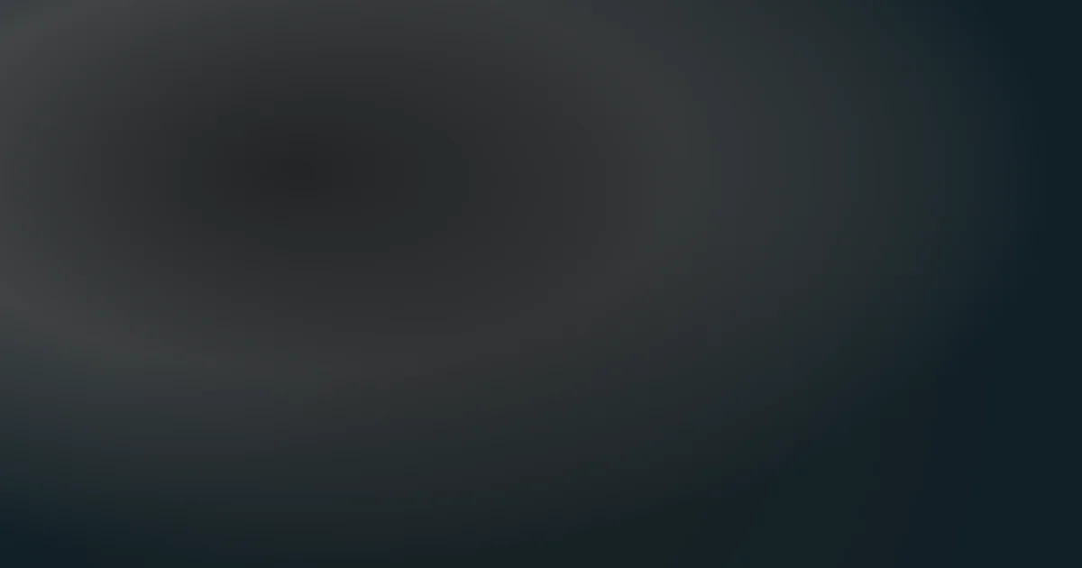 Claude for Commit Messages